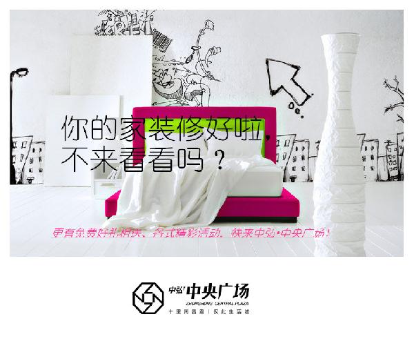 1_副本_副本.jpg