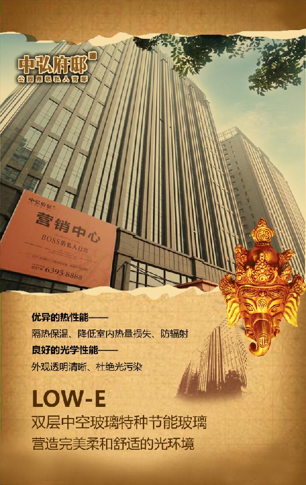 2 拷貝.jpg