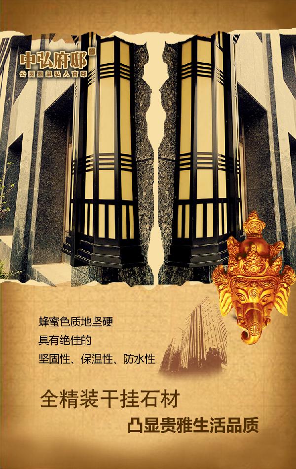4 拷貝.jpg