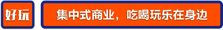 長微信素材-05.png