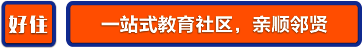 長微信素材-08.png