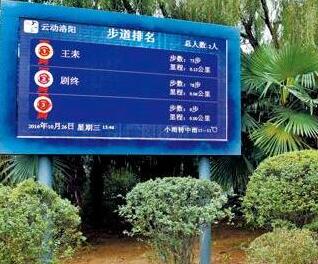 圖一.jpg
