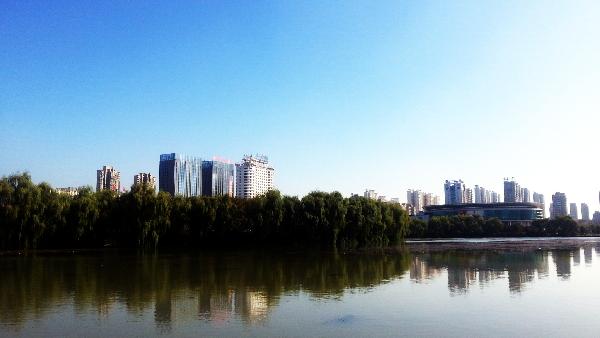 遠(yuǎn)景1.jpg