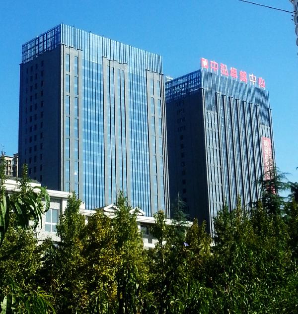 遠(yuǎn)景2.jpg