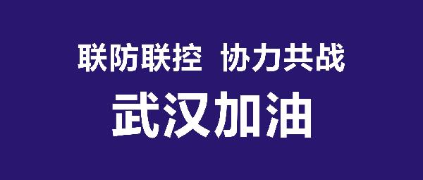 圖形1.jpg