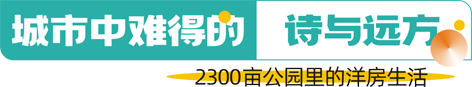 640.png