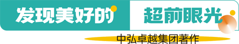 640 (1).png