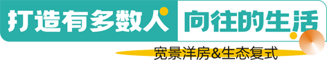 640 (2).png